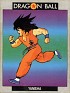 Spain  Ediciones Este Dragon Ball 67